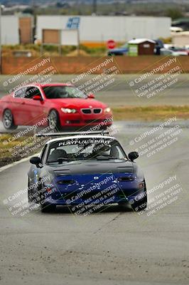 media/Mar-30-2024-Touge2Track (Sat) [[c598fcb340]]/Pink Group/Session 3 (Turns 2 and 3)/